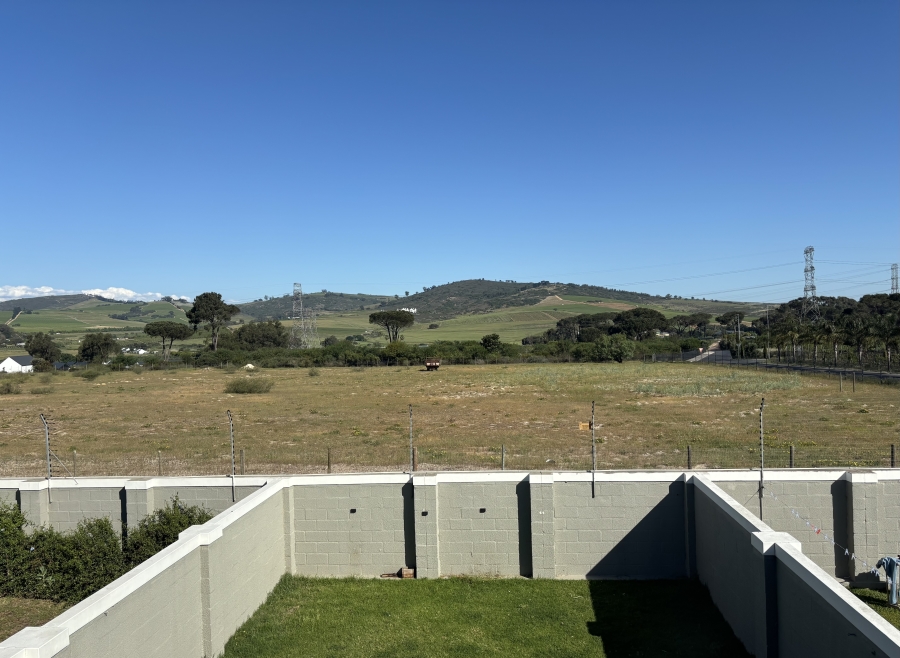 3 Bedroom Property for Sale in Brackenfell South Western Cape